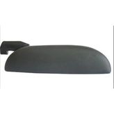 Beren Kapı Açma Kolu Dış Sağ Palio TOFAS-735289964
