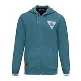 Berg 103497 Siyah Gum Erkek Sweat