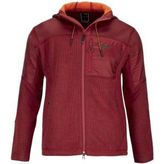 Berg 103843 Bordo Sultanp Erkek Ceket