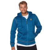 Berg 103959 Haki Seguam Erkek Ceket