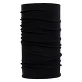 BERG Bandana - Siyah - Standart