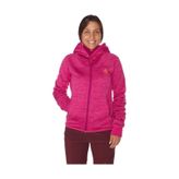 Berg Sirohi Kadın Sweatshirt-pembe Pembe