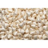 Bergamotlu Akide Şekeri 500 Gr