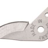Berger 91002 Yedek Bıçak