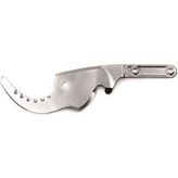 Berger 94007 Alt Çene Bıçağı