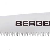 Berger 96740 240 mm Yedek Testere