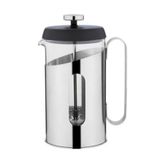 BergHoff 0.80 lt Essentials French Press Maestro