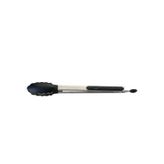 BergHoff 1100008 30 cm Essentials Servis Maşası