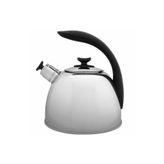 BergHoff 1104175 Essentıals Duduklu Su Isıtıcısı
