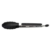 BergHoff 27 cm Essentials Servis Maşası