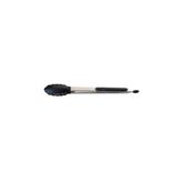 BergHoff 30 cm Essentials Servis Maşası