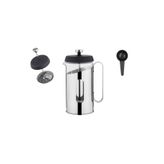 BergHoff 600 ml Essentials French Press