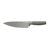 BergHoff Balance 19 cm Paslanmaz Çelik Şef Bıçağı