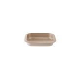 BergHoff Balance 22 x 22 x 5 cm Fırın Kabı