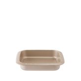 BergHoff Balance 22x5 cm Çelik Fırın Kabı