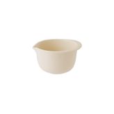Berghoff Balance Karıştırma Kabı