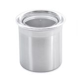 BergHoff Essentials 11 cm Kavanoz