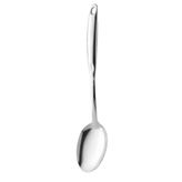 BergHoff Essentials 18/10 35 cm Paslanmaz Çelik Servis Kaşığı