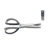 BergHoff Essentials 22.5 cm Çok Amaçlı Makas