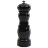BergHoff Essentials 5x16 cm Ahşap Değirmen