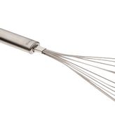 Berghoff Essentials Çırpıcı