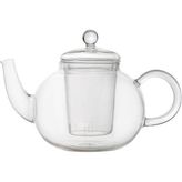 Berghoff Essentials Glass Teapot 0.9 L