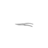 Berghoff Essentials Paslanmaz Çelik Cavas Et Makası 24 Cm