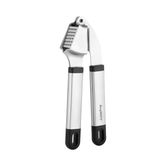 Berghoff Essentials Sarımsak Ezici