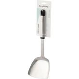 Berghoff Essentials Slotted Turner Spatula