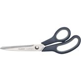 Berghoff Essentials Terzi Makası 25 cm - Gri