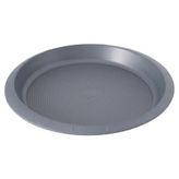 BergHoff Gem 3990009 Pasta Kalıbı