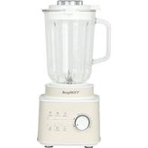 BergHoff Gem Retro Krem 1500 W Blender