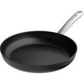 Berghoff Graphite Tava 28cm