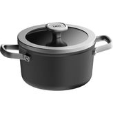 Berghoff Graphite Tencere 20 cm - 0 - 19 L