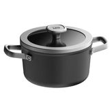 Berghoff Graphite Tencere 20cm