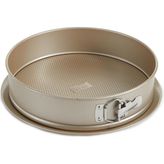 Berghoff Kelepçeli Kek Kalıbı 28 cm