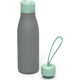BergHoff Leo 2 Kapaklı Termal Termos