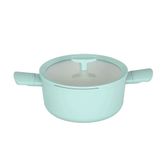 BergHoff Leo Balance 24 cm Mint Tencere