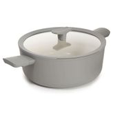 BergHoff Leo Balance 28 cm Tencere