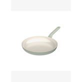Berghoff Leo Balance Sage Tava 30cm
