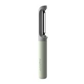 BergHoff Leo Balance Soyacak