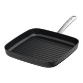 BergHoff Leo Graphite 28 cm Izgara Tavası