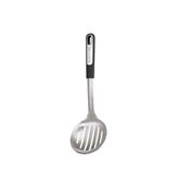 BergHoff Leo Graphite Gri Çelik Servis Kevgiri