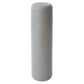 BergHoff Leo Gri 500 ml Termos
