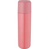 BergHoff Leo Pembe Termos