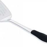 Berghoff Studio Kare Spatula