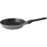 Berghoff Tava 8501393