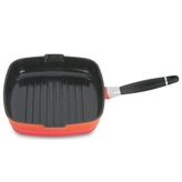 Berghoff Virgo 24 cm Izgara Tava