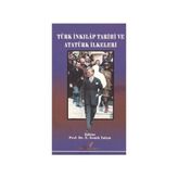 Berikan Yayınları Türk Inkılap Tarihi ve Atatürk Ilkeleri - 2010