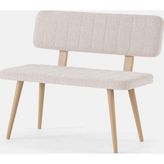 Beril Kanepe 100 cm
